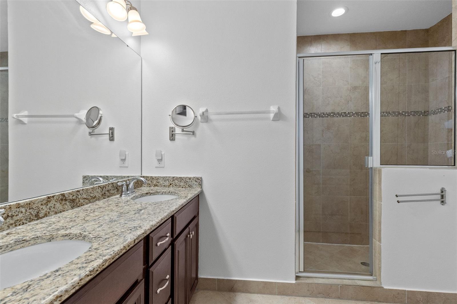 8442 Kelsall Dr Property Photo 15