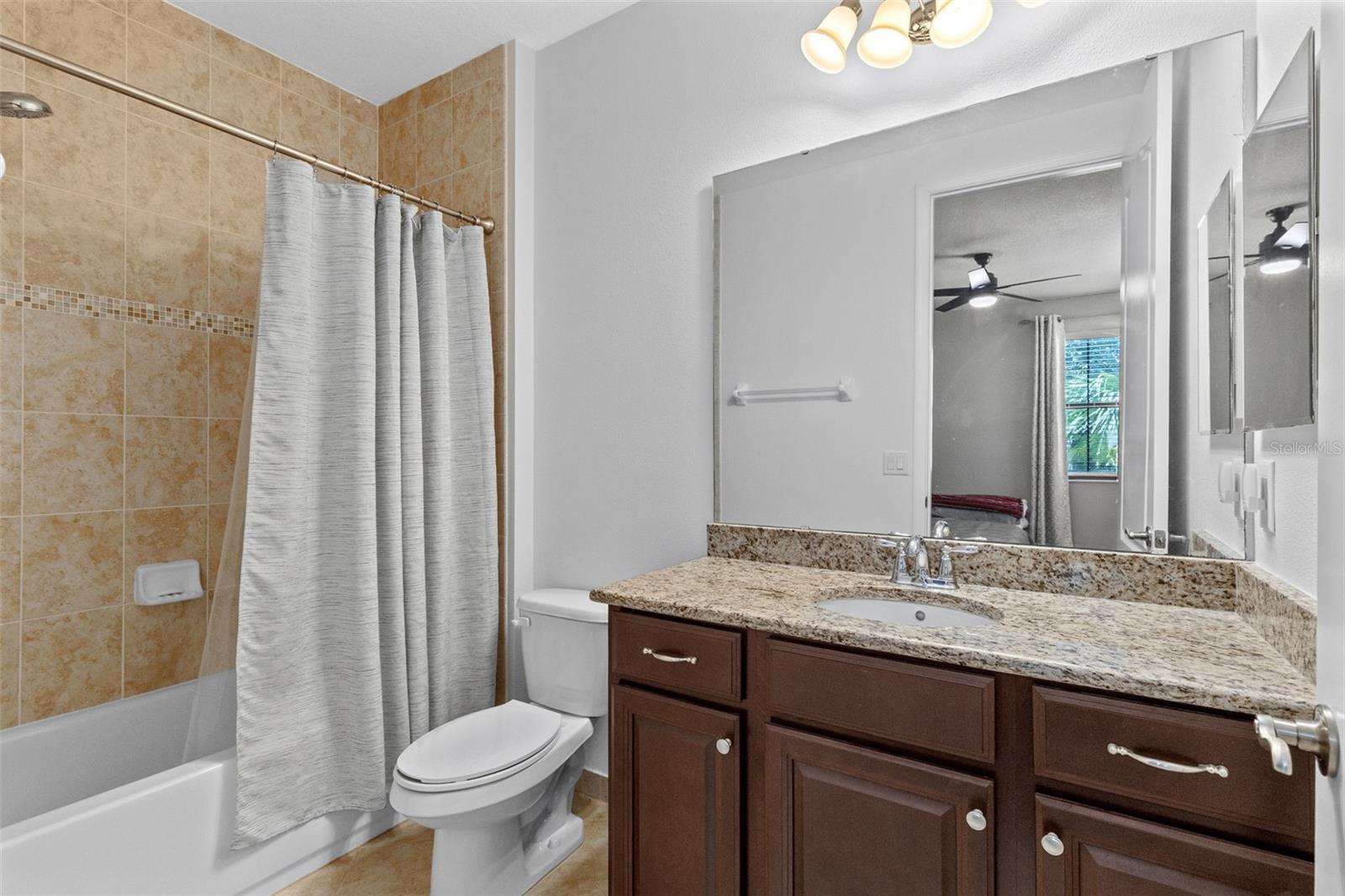 8442 Kelsall Dr Property Photo 18