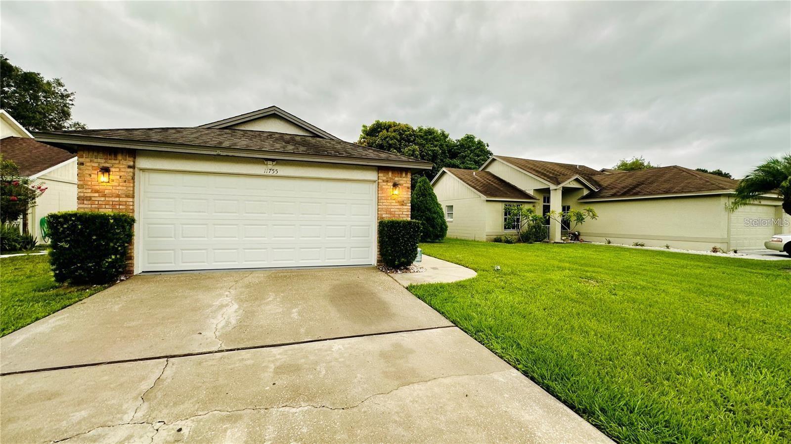 11755 CUXHAM DR Property Photo 1