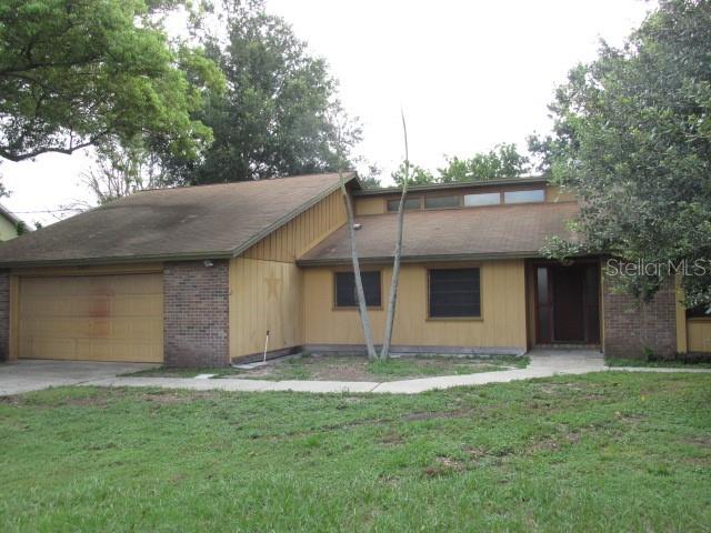 2617 Homewood Dr Property Photo 2