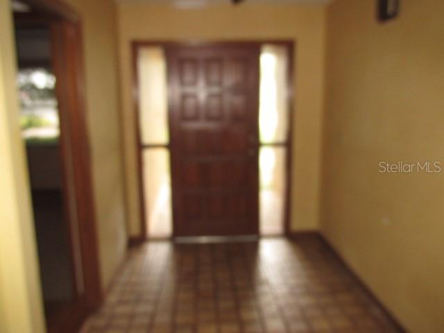 2617 Homewood Dr Property Photo 3
