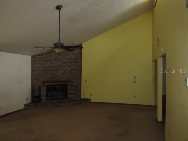 2617 Homewood Dr Property Photo 4