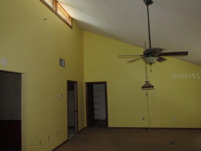 2617 Homewood Dr Property Photo 5