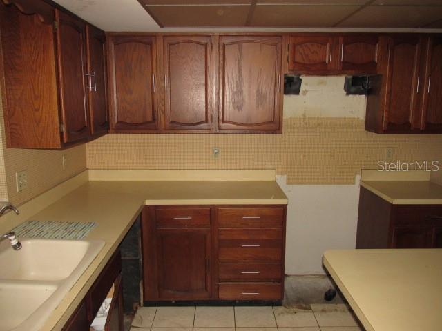 2617 Homewood Dr Property Photo 6