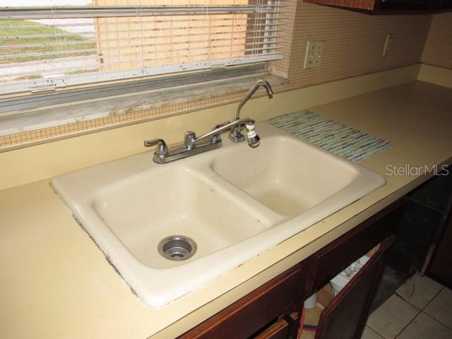 2617 Homewood Dr Property Photo 7