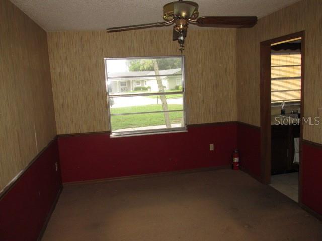 2617 Homewood Dr Property Photo 8
