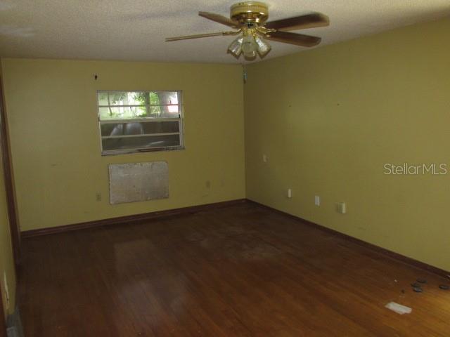 2617 Homewood Dr Property Photo 9