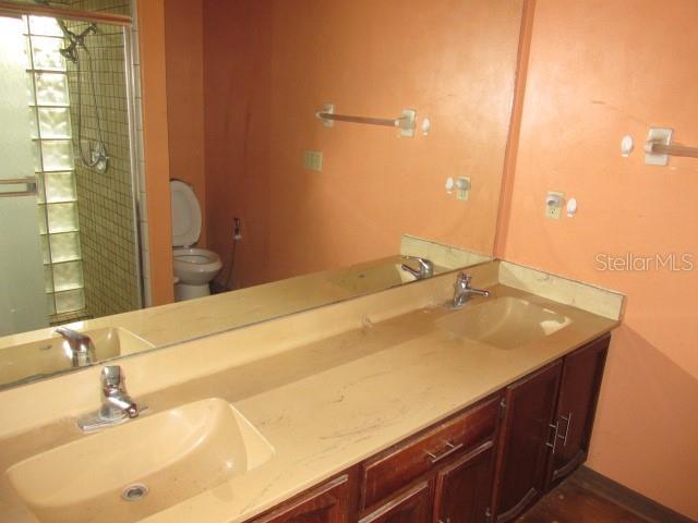 2617 Homewood Dr Property Photo 10