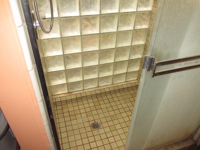 2617 Homewood Dr Property Photo 11