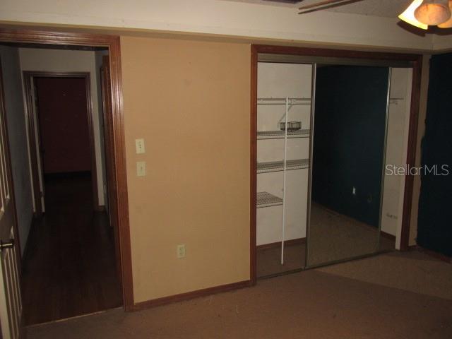 2617 Homewood Dr Property Photo 12