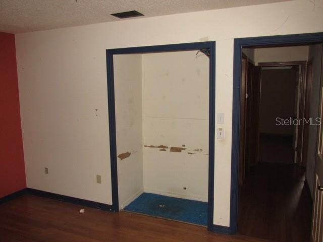 2617 Homewood Dr Property Photo 13