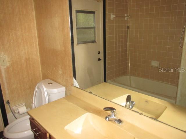 2617 Homewood Dr Property Photo 14