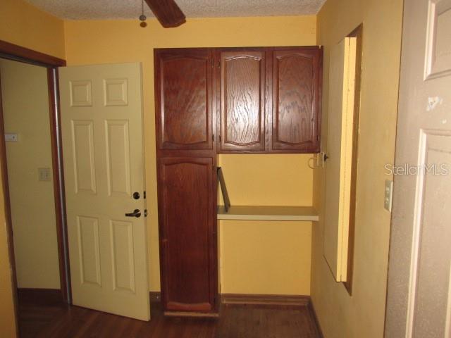 2617 Homewood Dr Property Photo 15