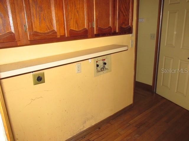 2617 Homewood Dr Property Photo 16