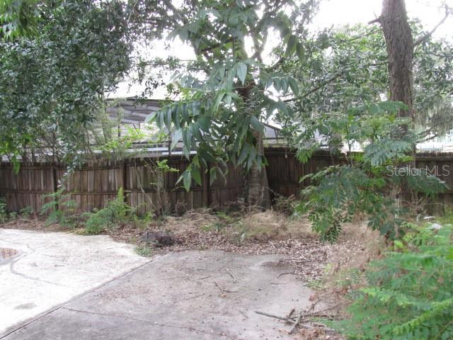 2617 Homewood Dr Property Photo 19