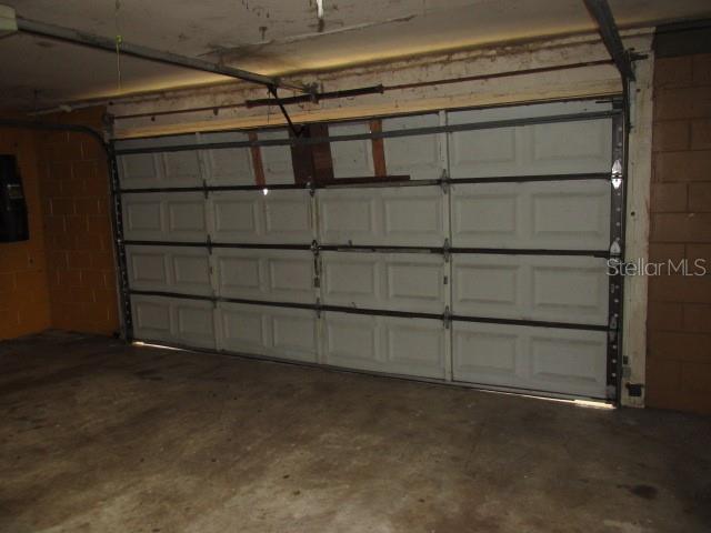 2617 Homewood Dr Property Photo 20