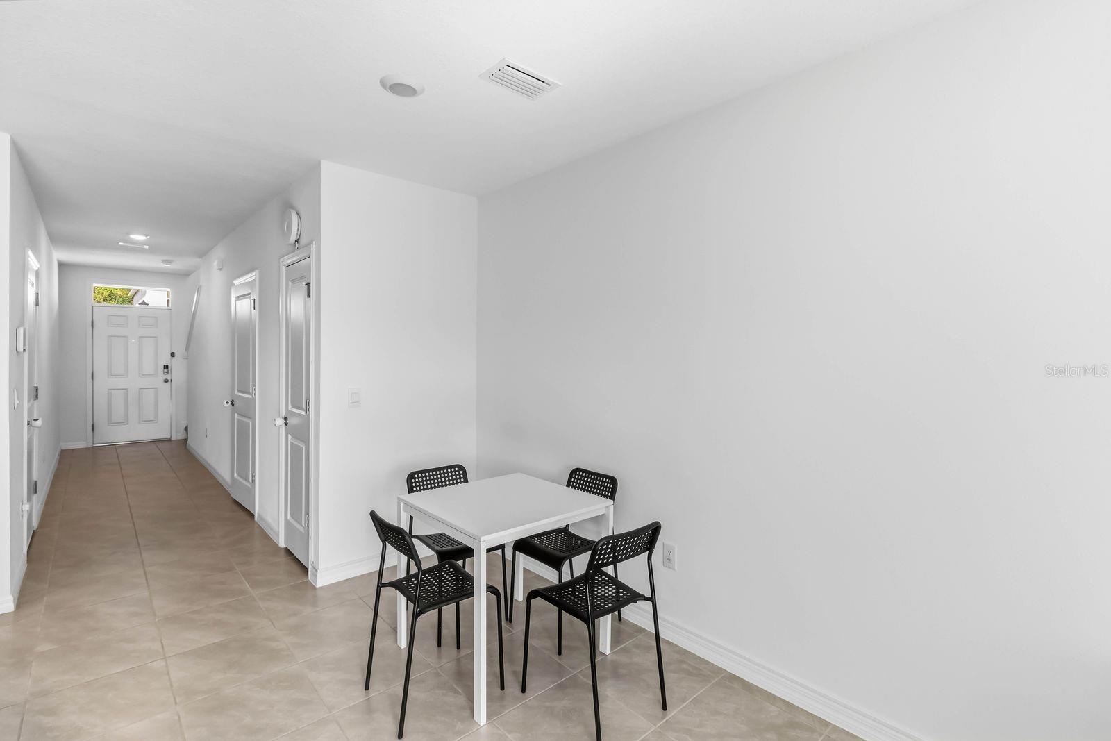 4461 Rachel Falls Dr Property Photo 10