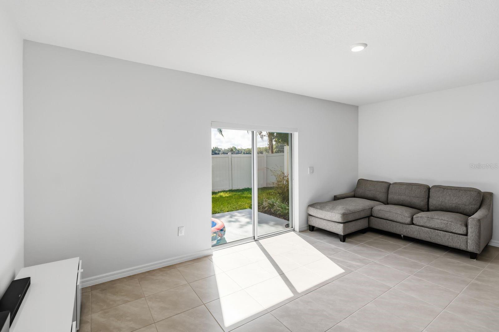 4461 Rachel Falls Dr Property Photo 13