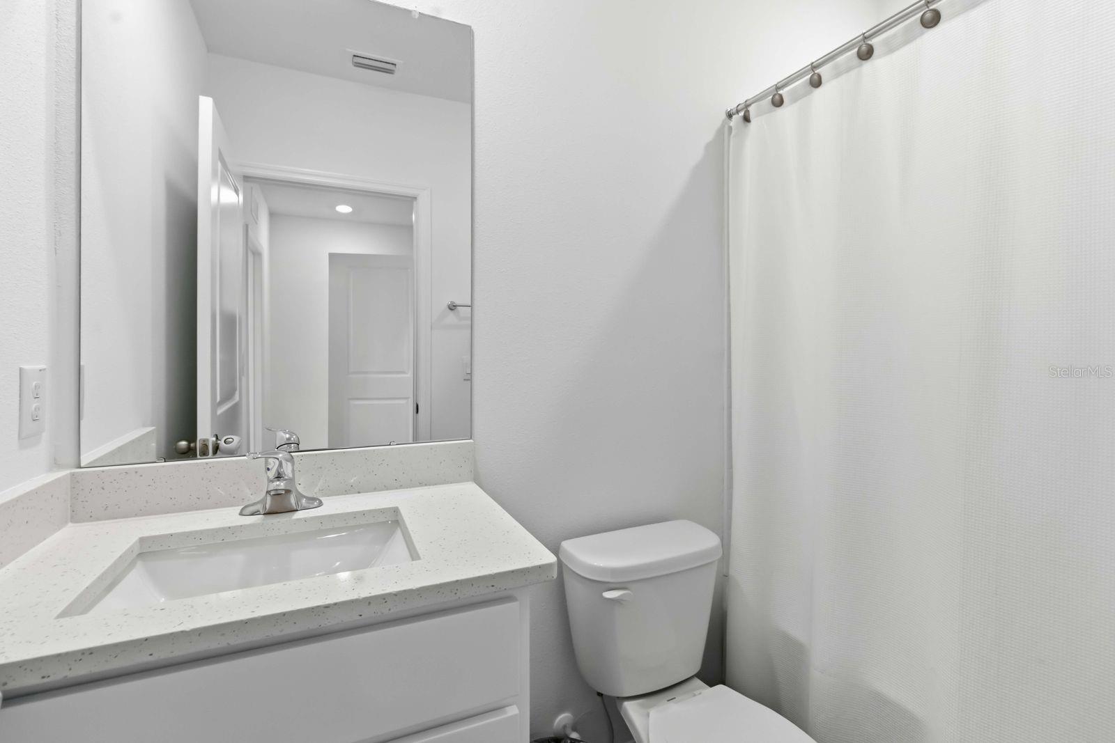 4461 Rachel Falls Dr Property Photo 20