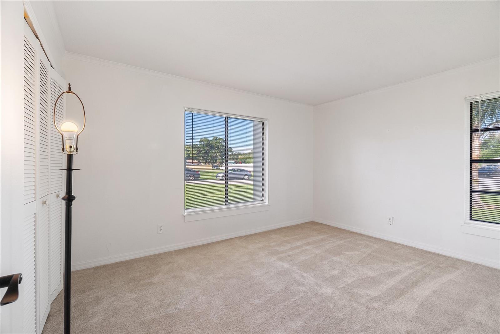 712 E Flag Way Property Photo 19