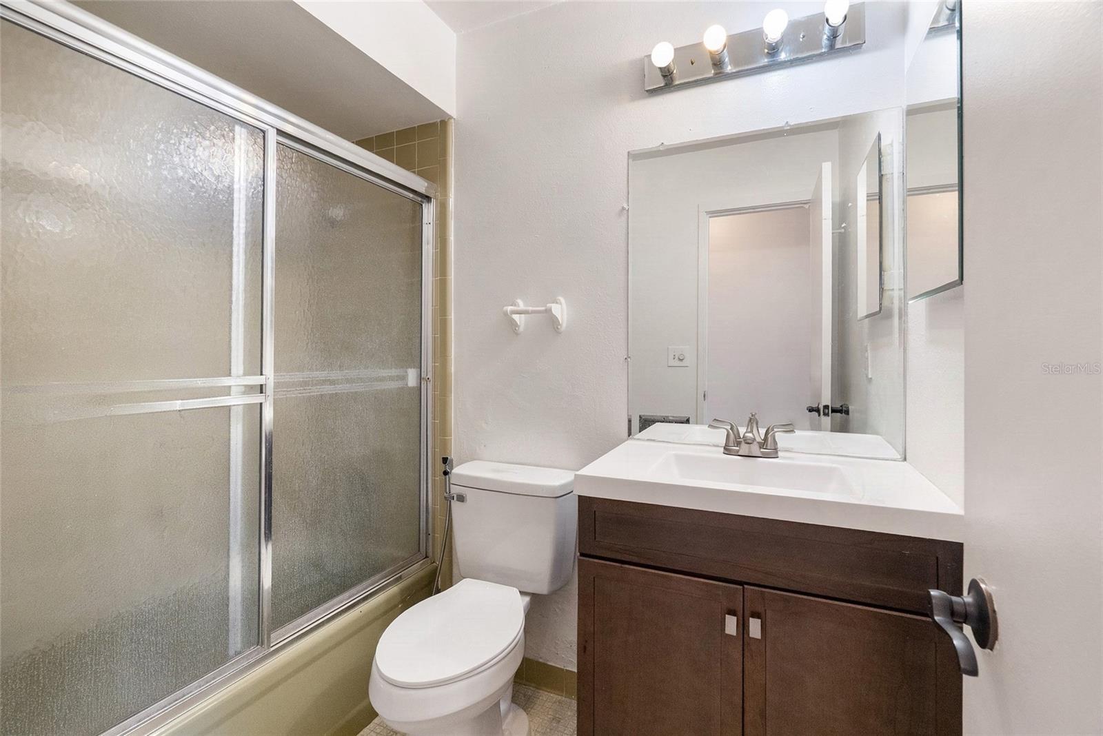 712 E Flag Way Property Photo 20