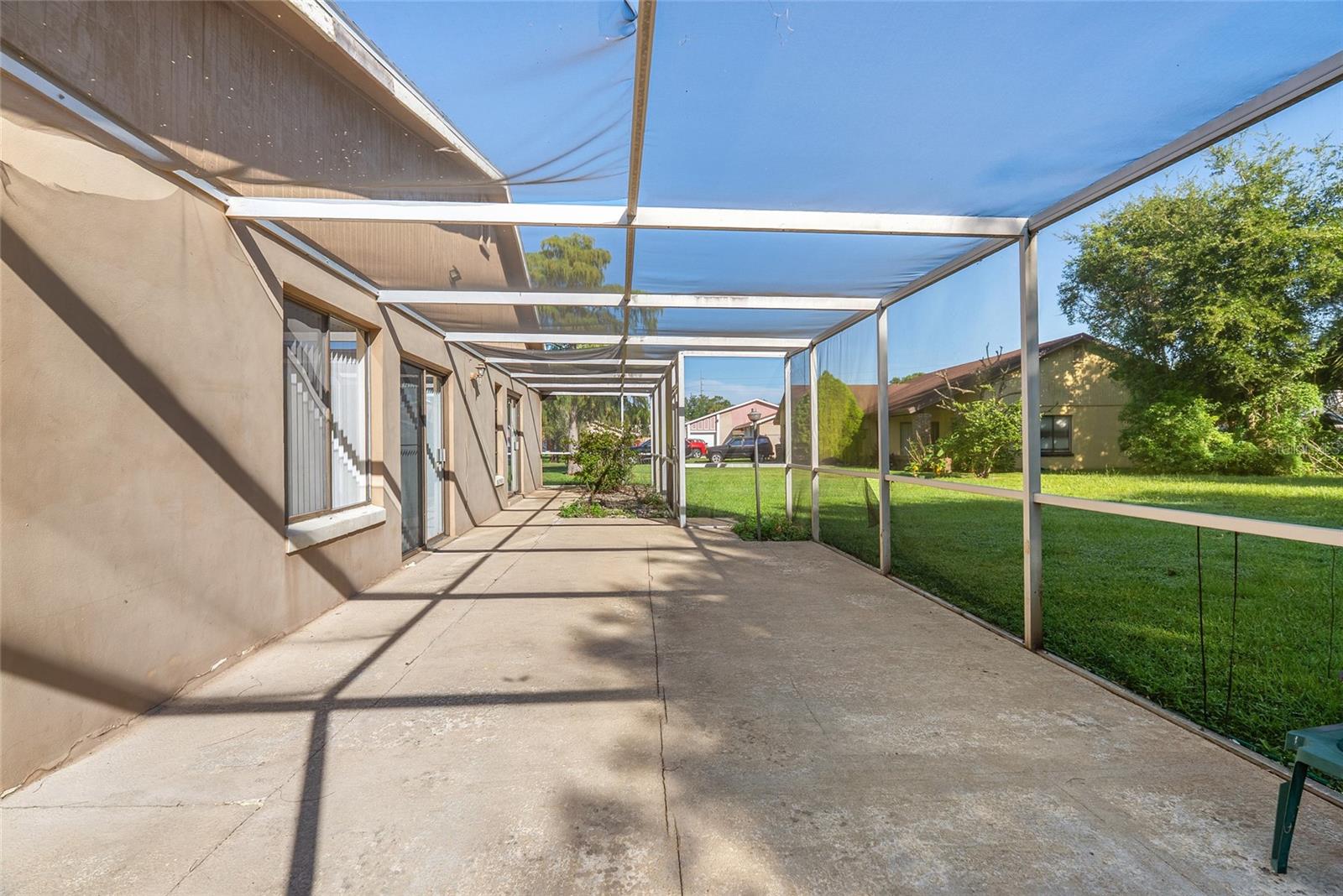 712 E Flag Way Property Photo 22