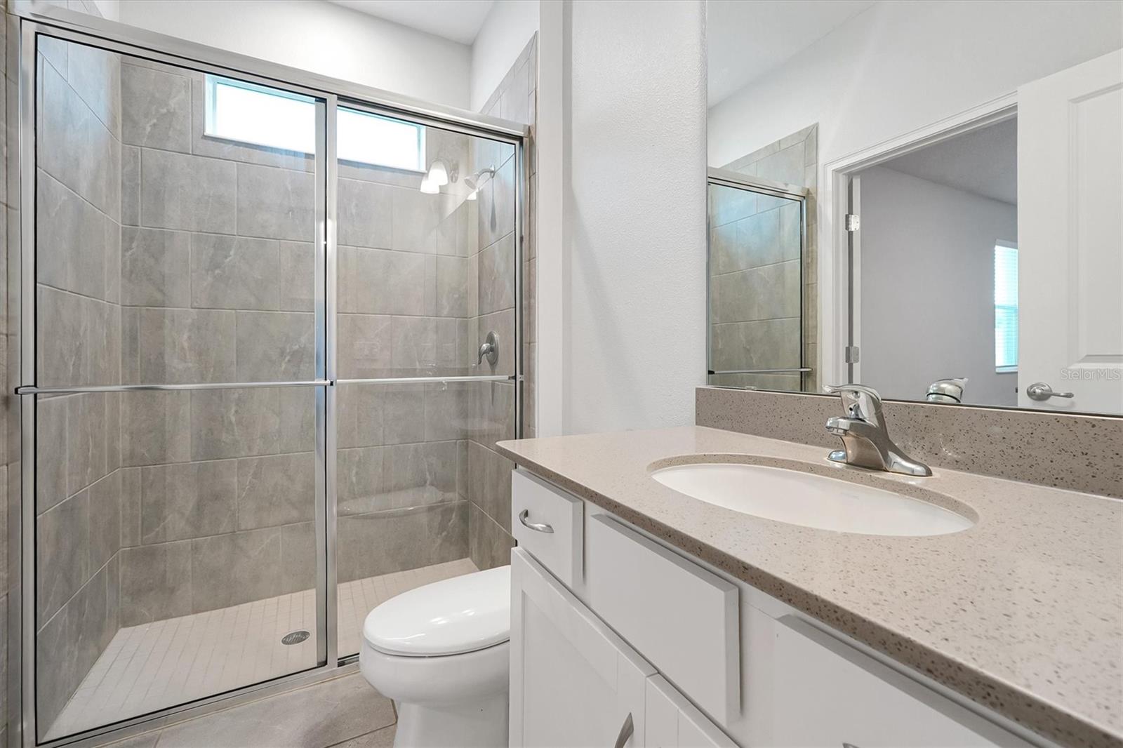 1121 Hendon Loop Property Photo 18