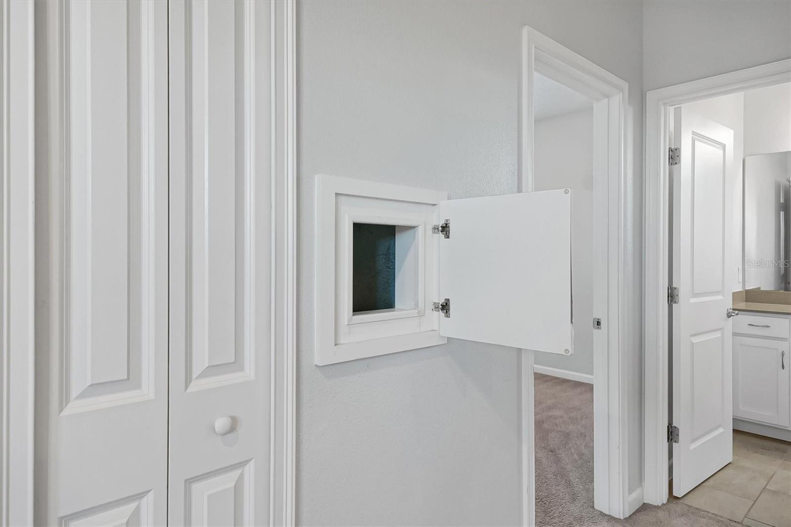 1121 Hendon Loop Property Photo 24