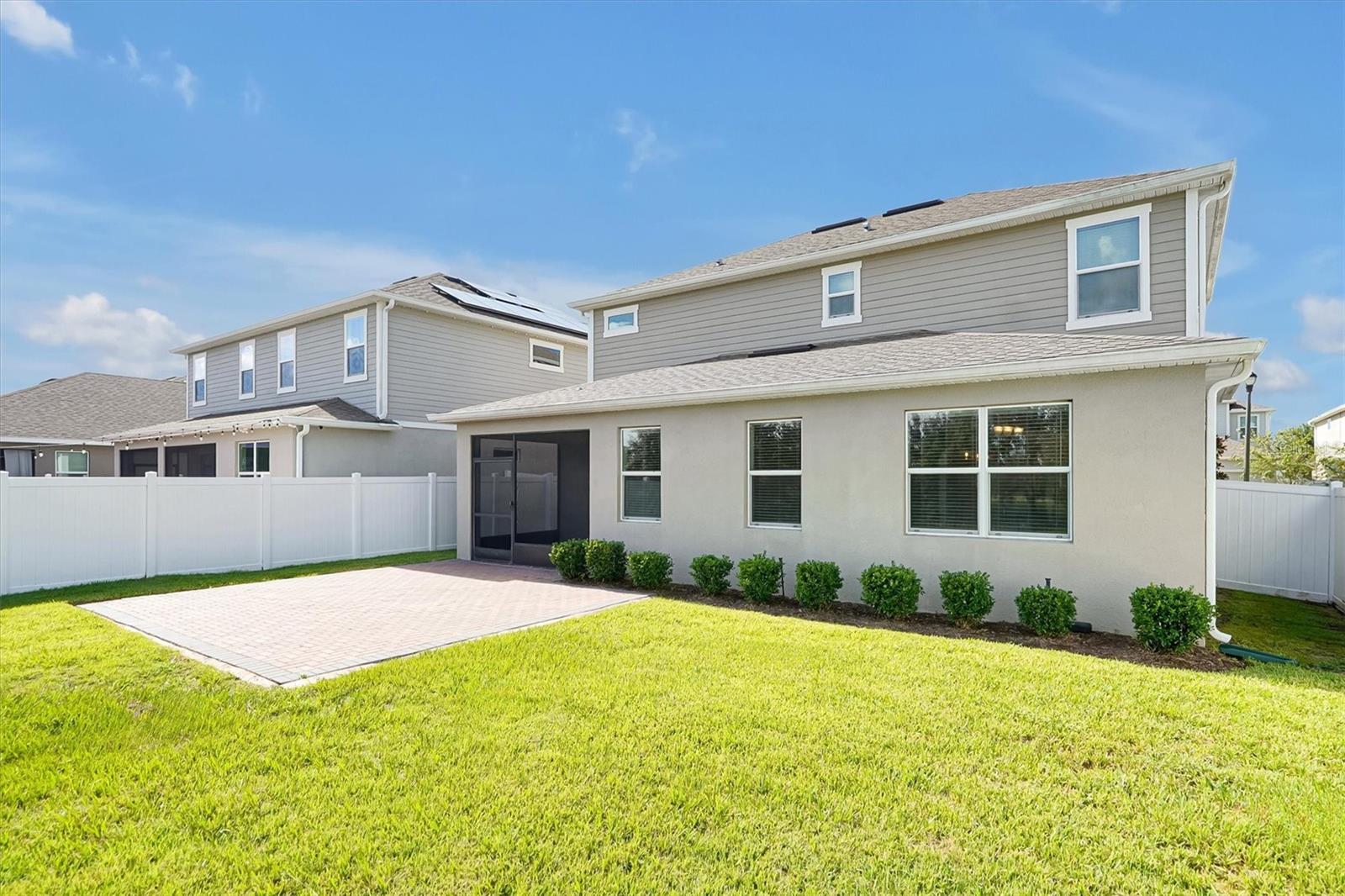 1121 Hendon Loop Property Photo 44