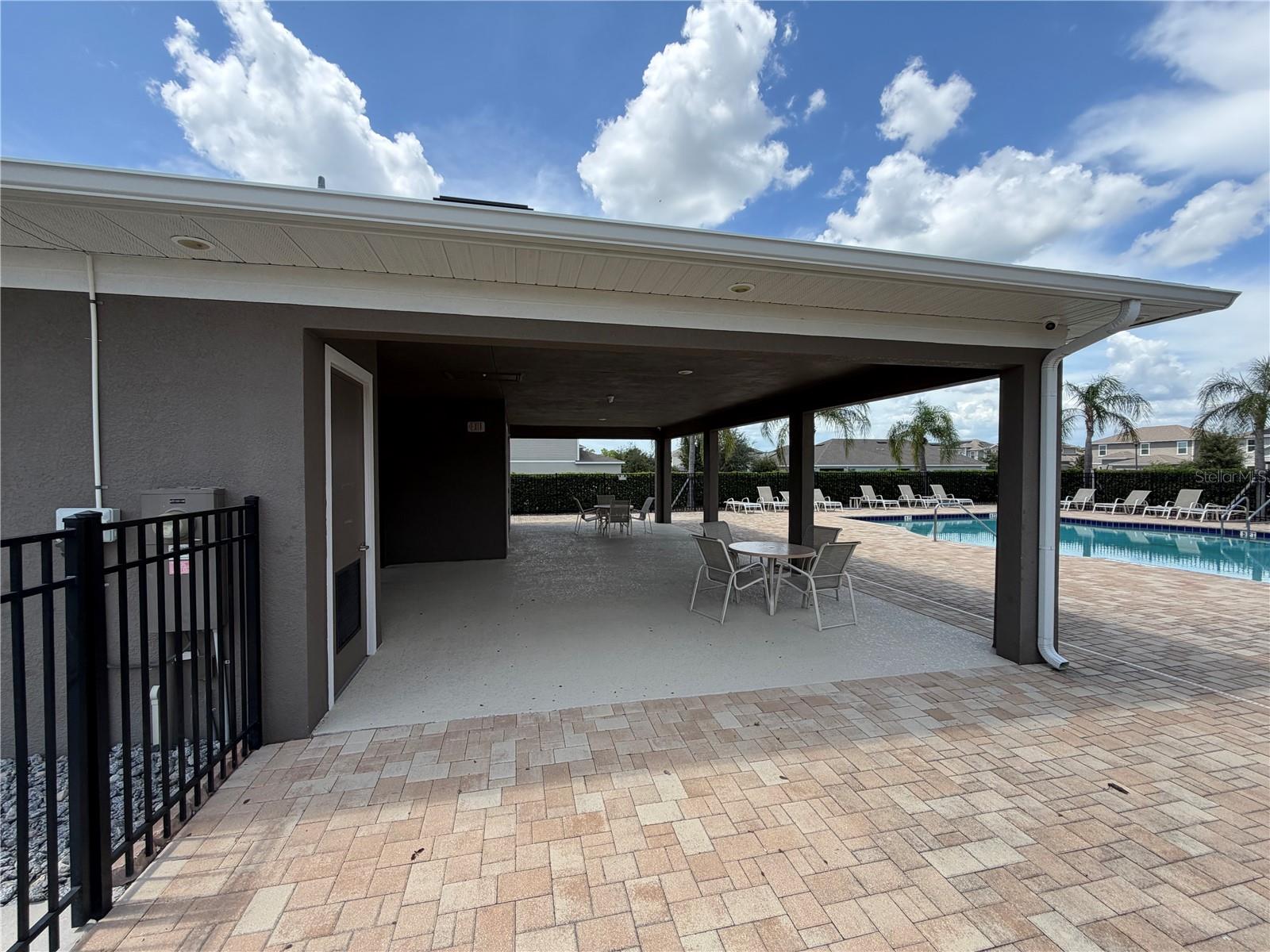 1121 Hendon Loop Property Photo 64