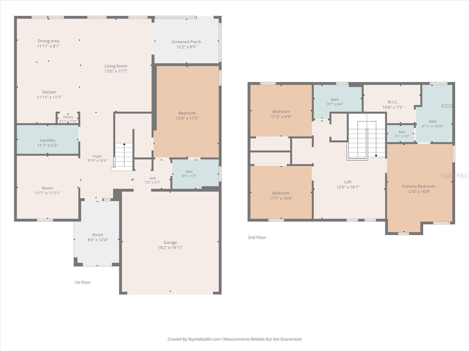 1121 Hendon Loop Property Photo 67