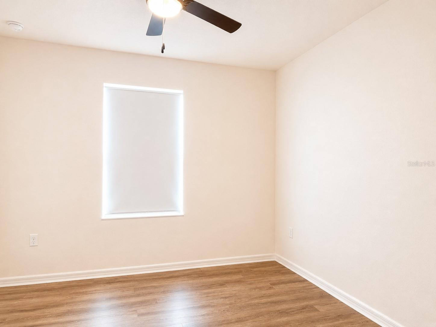2132 Silver Brook Way Property Photo 11