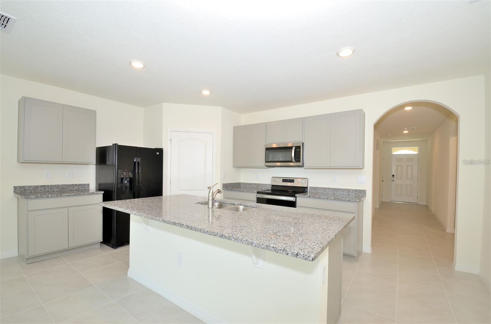 2132 Silver Brook Way Property Photo 14