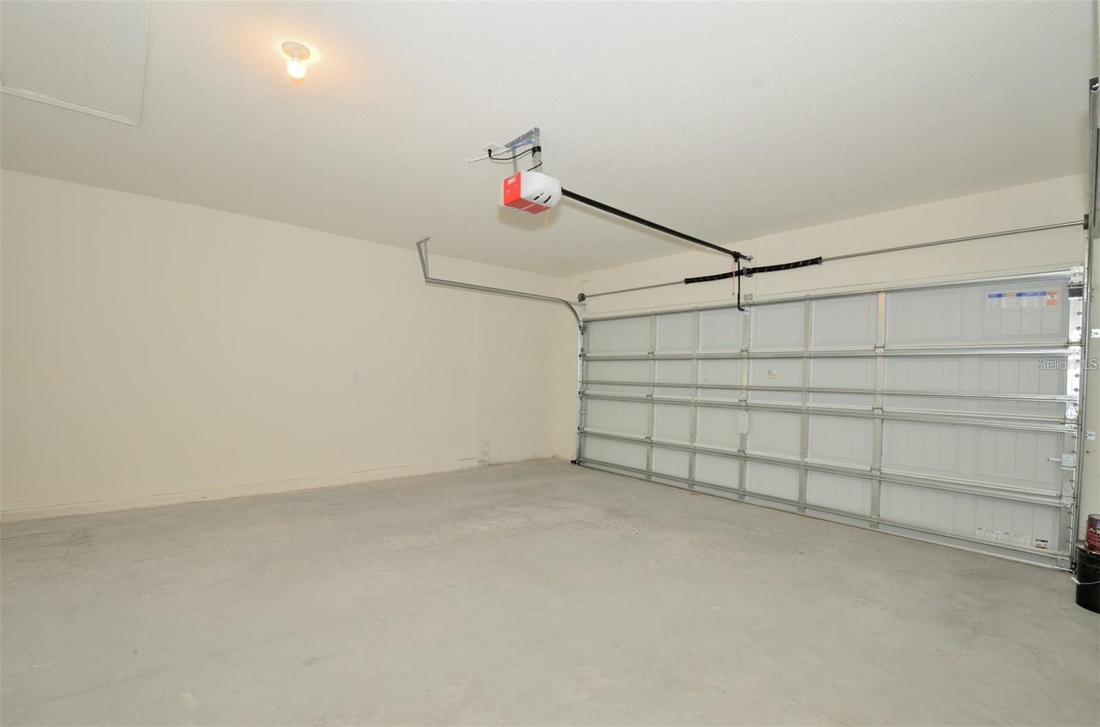 2132 Silver Brook Way Property Photo 19
