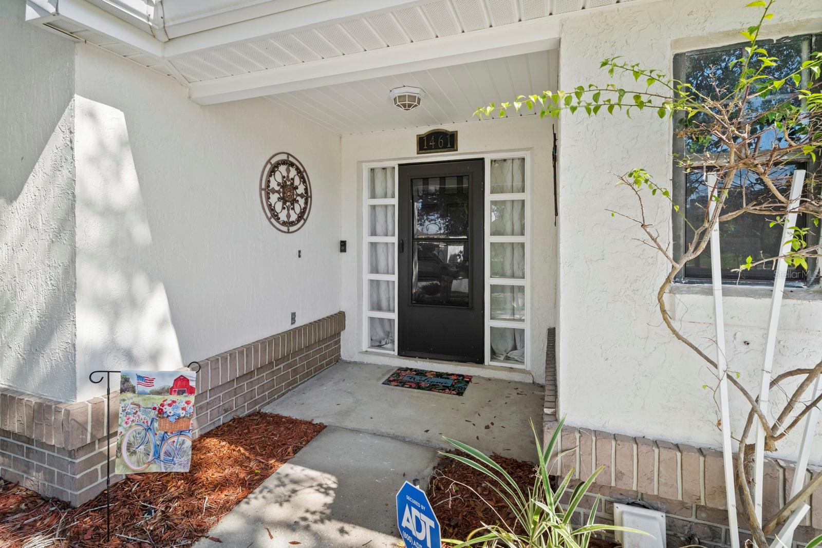 1461 Amanda Rd Property Photo 14