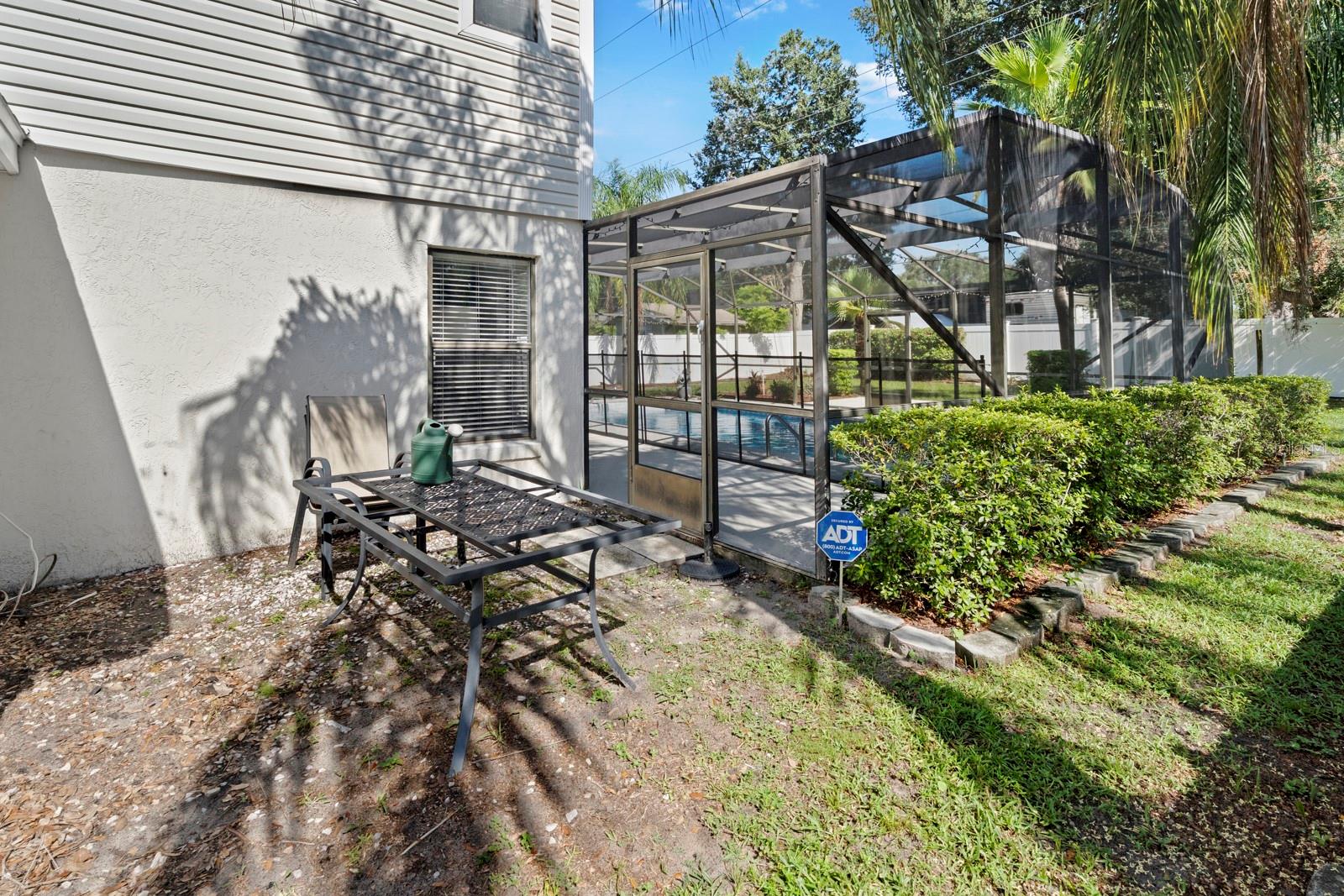 1461 Amanda Rd Property Photo 19