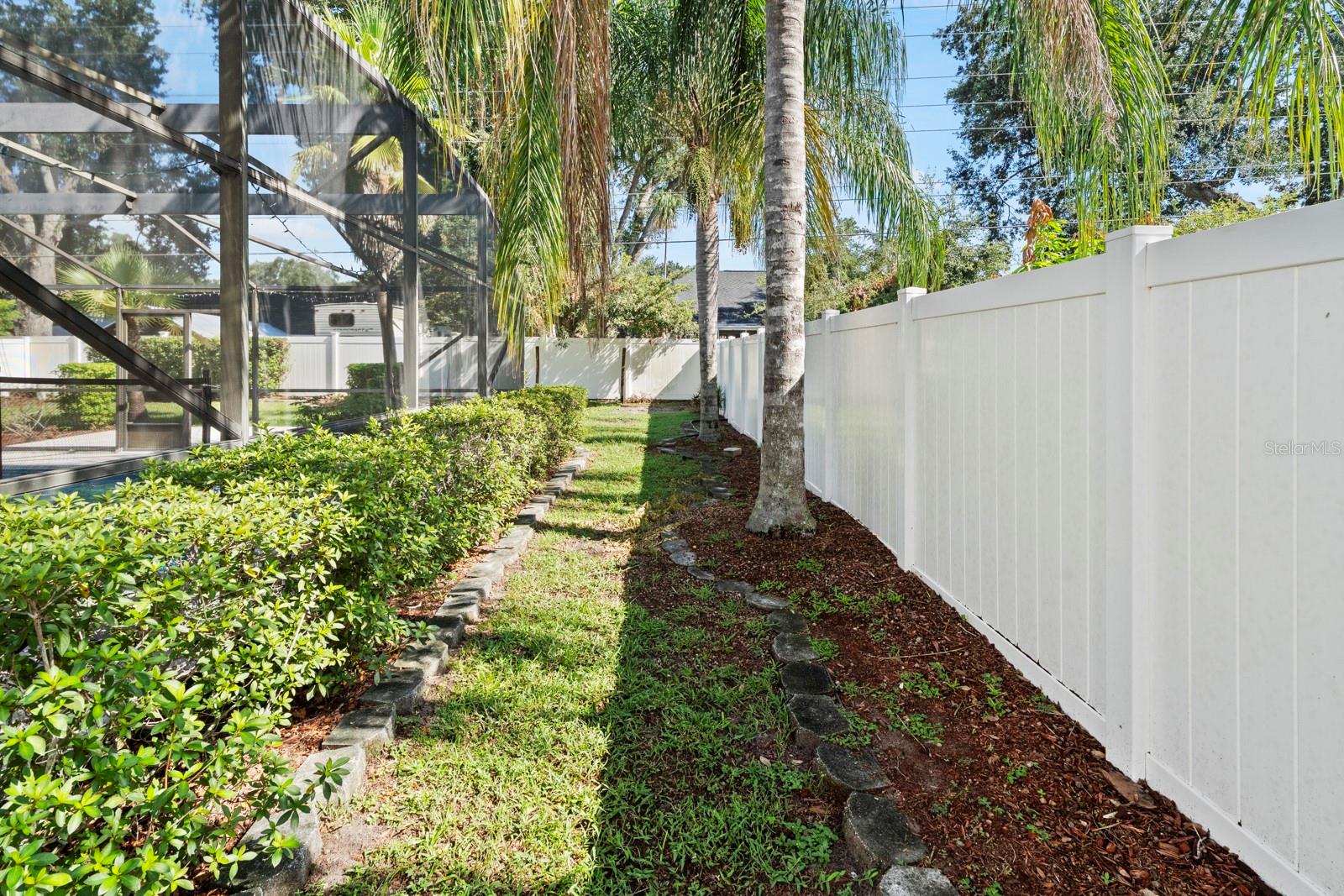 1461 Amanda Rd Property Photo 20