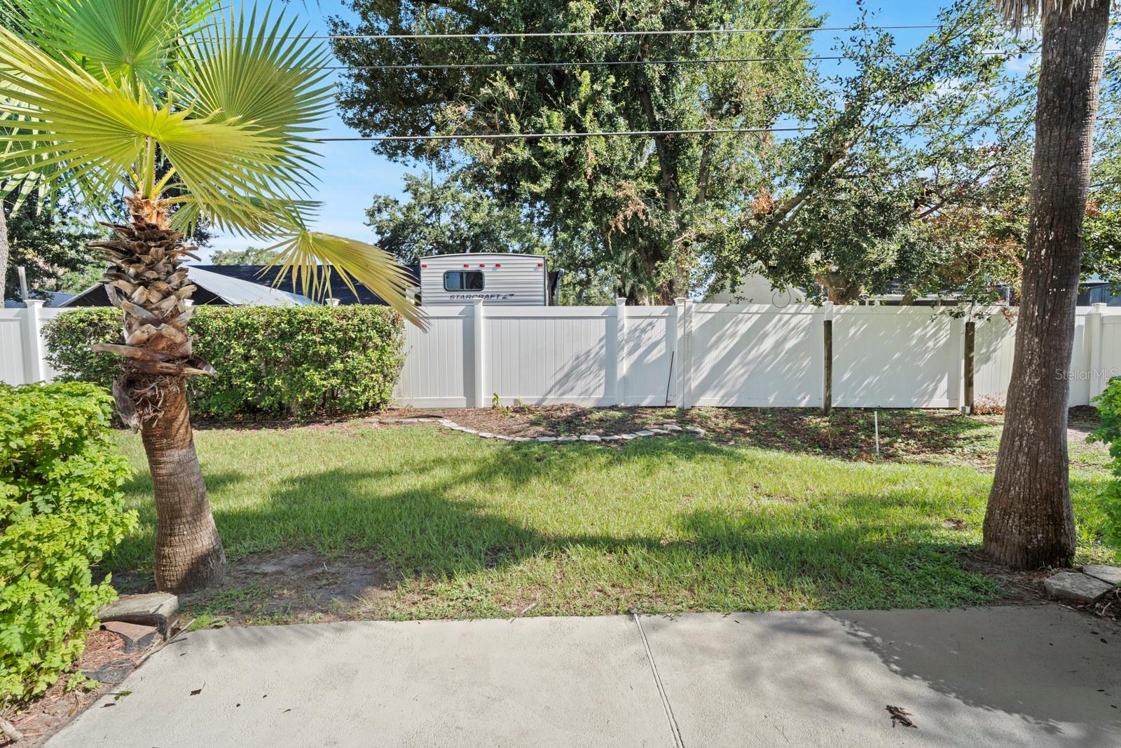 1461 Amanda Rd Property Photo 23
