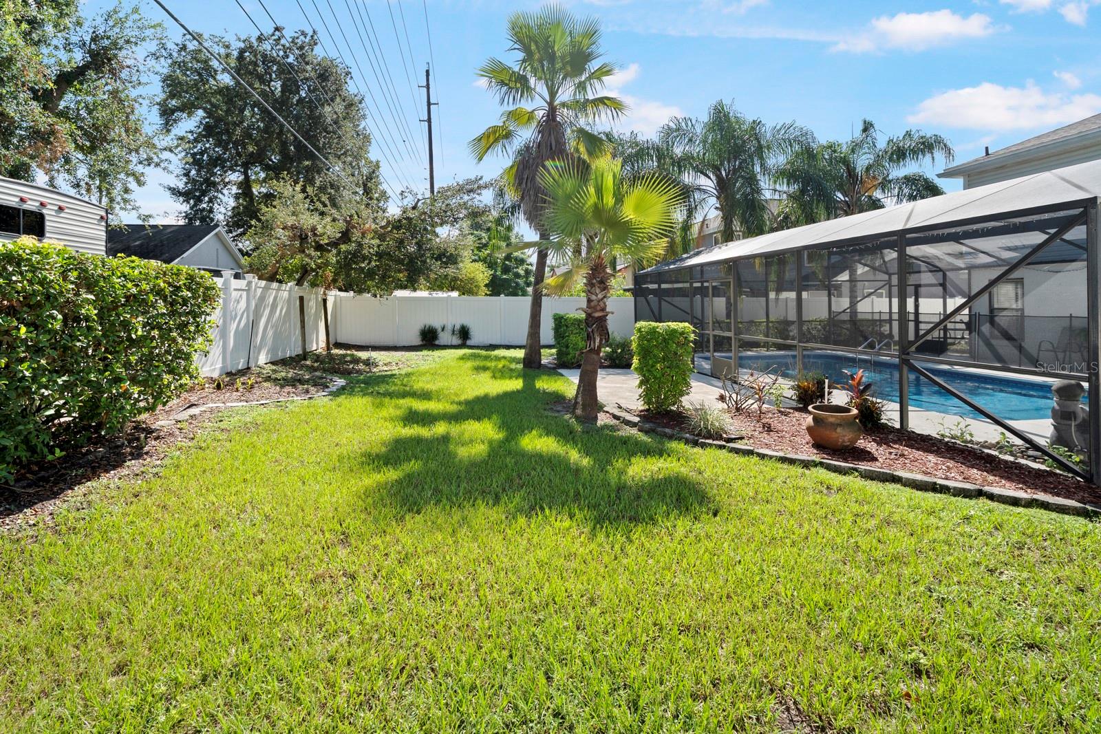 1461 Amanda Rd Property Photo 29