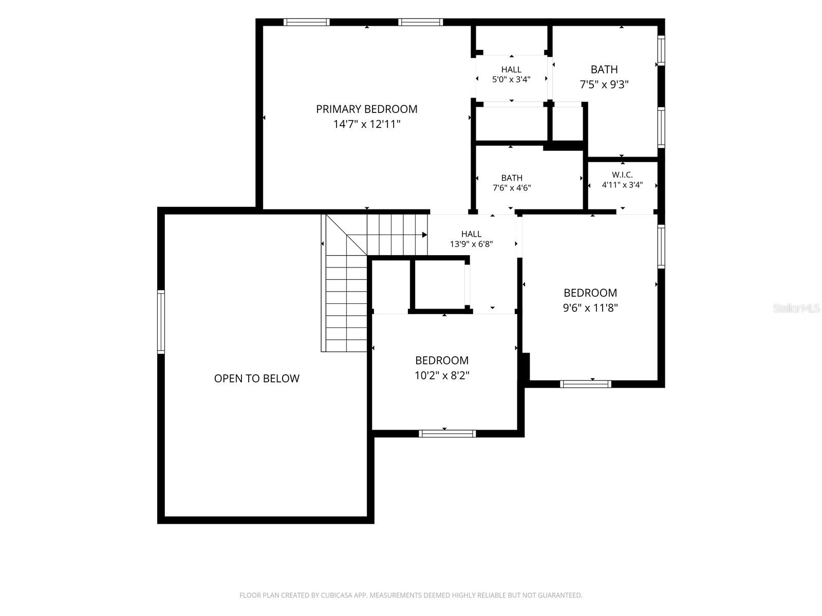 1461 Amanda Rd Property Photo 68