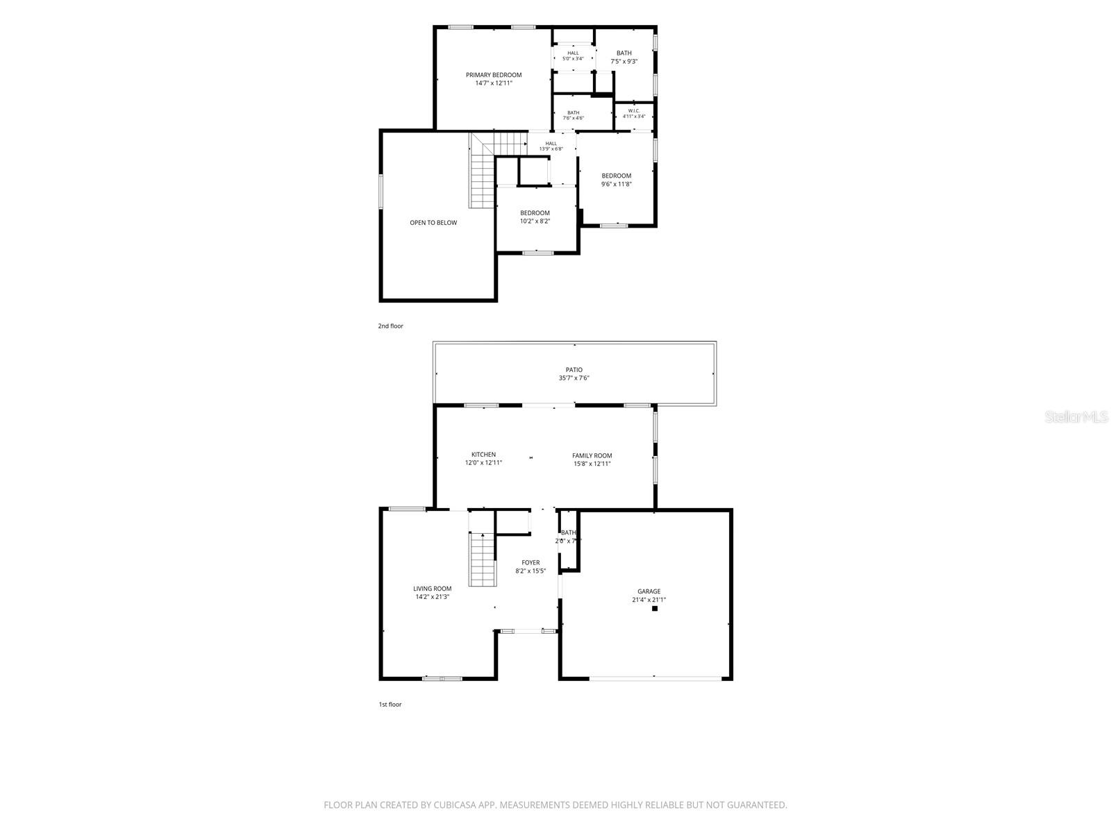 1461 Amanda Rd Property Photo 69