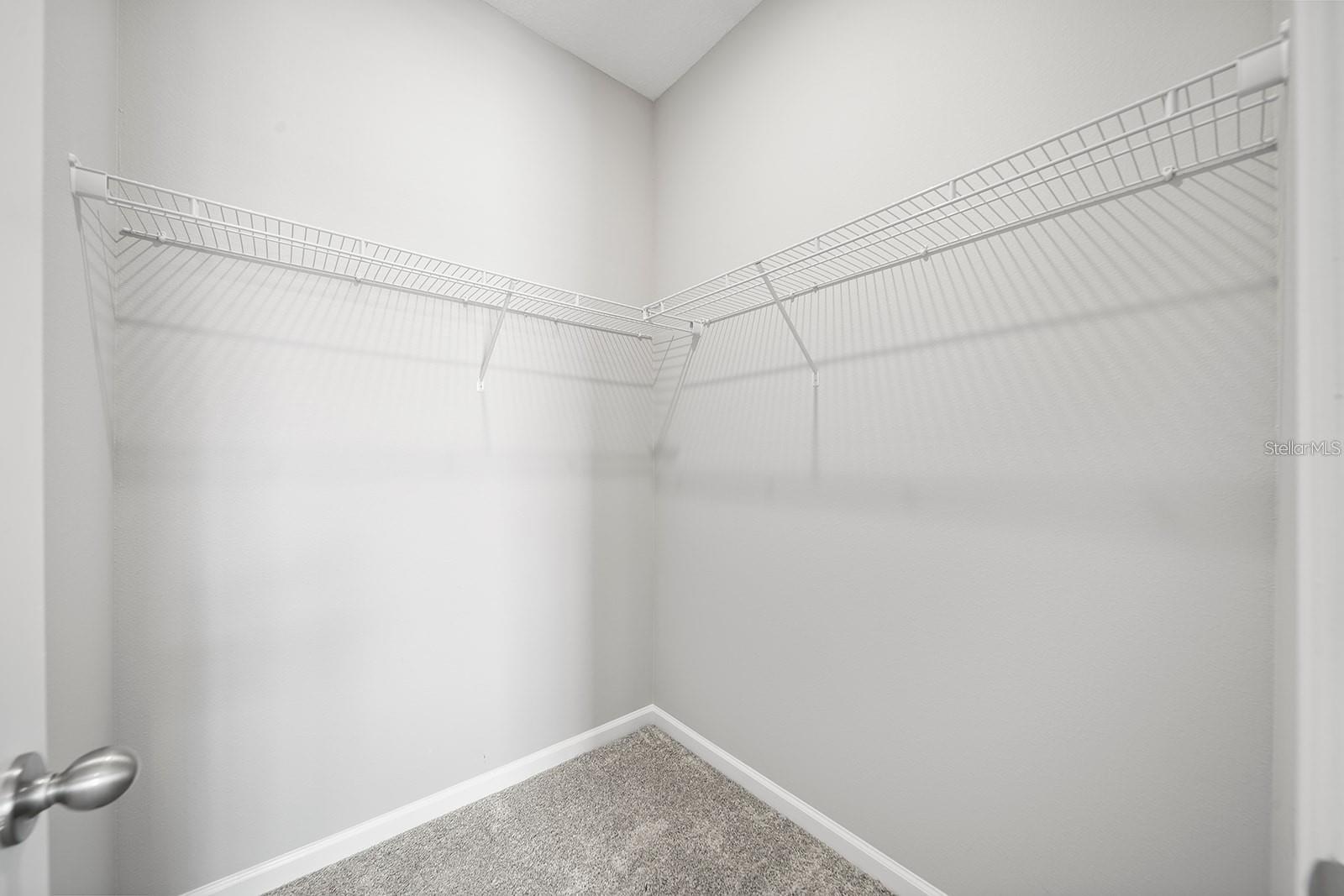 3003 Fin Rd Property Photo 14
