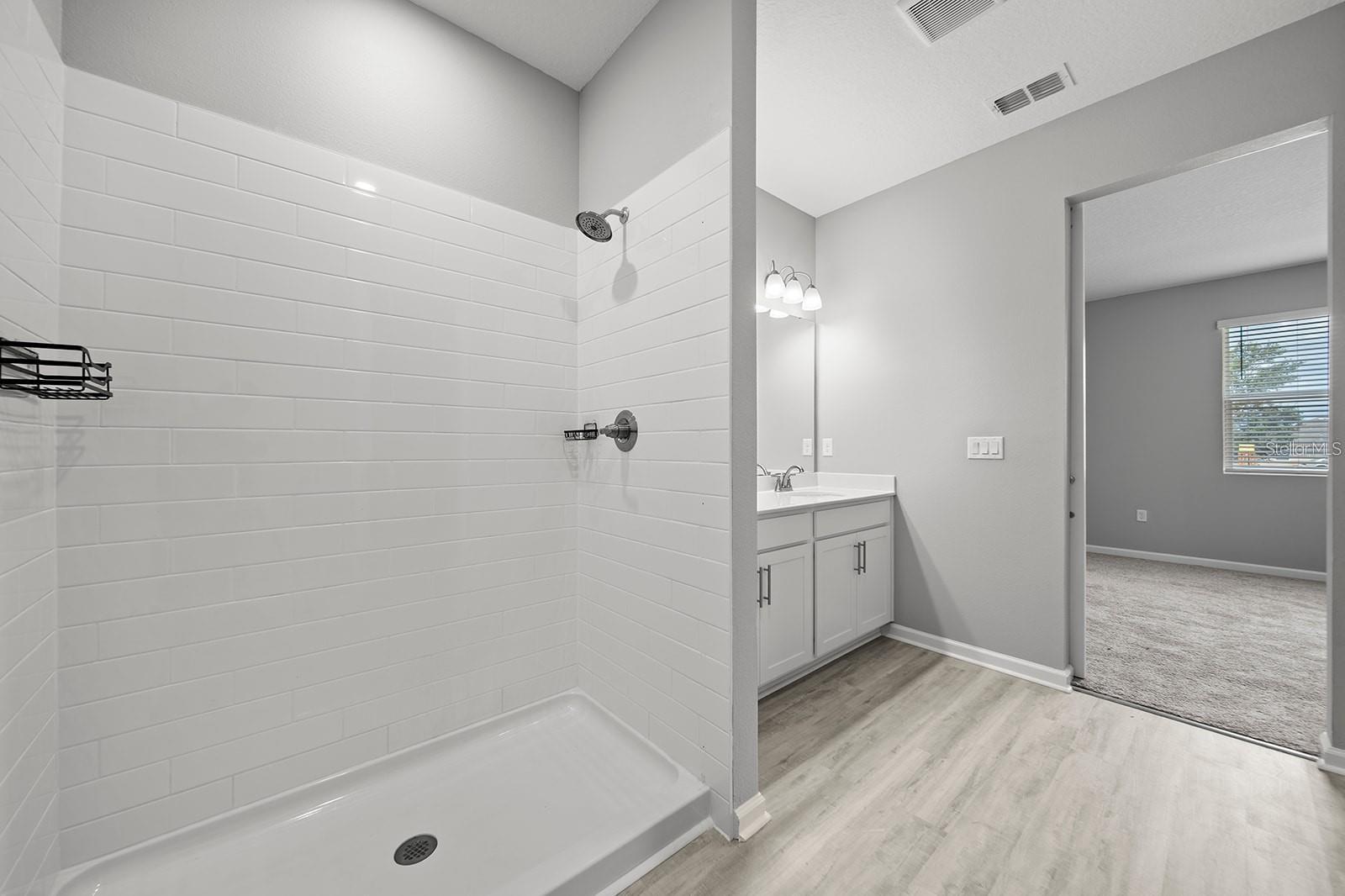 3003 Fin Rd Property Photo 17