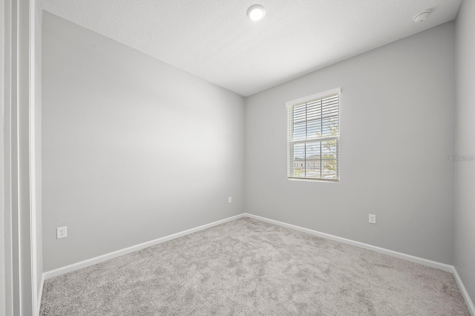 3003 Fin Rd Property Photo 18