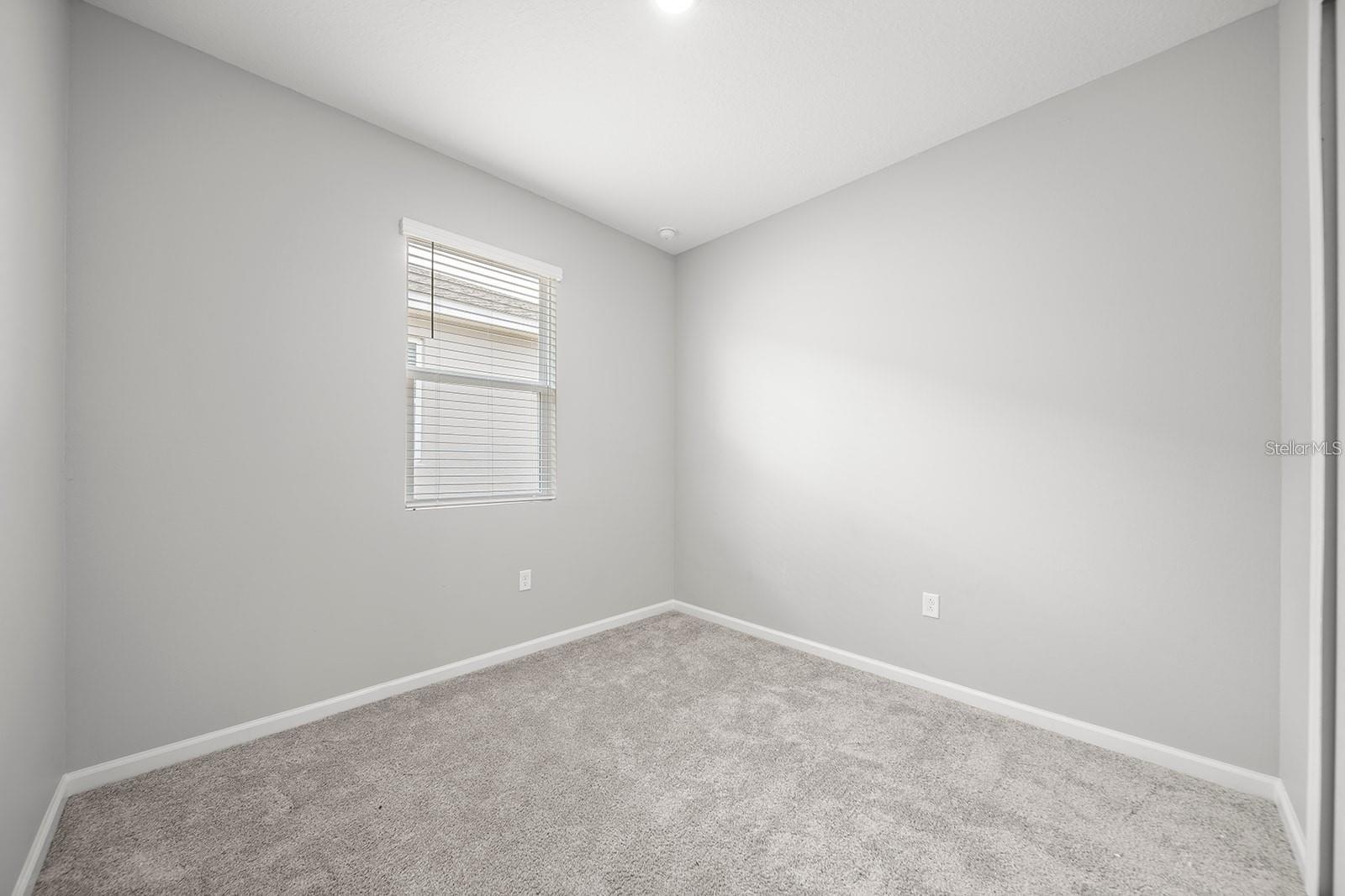 3003 Fin Rd Property Photo 20