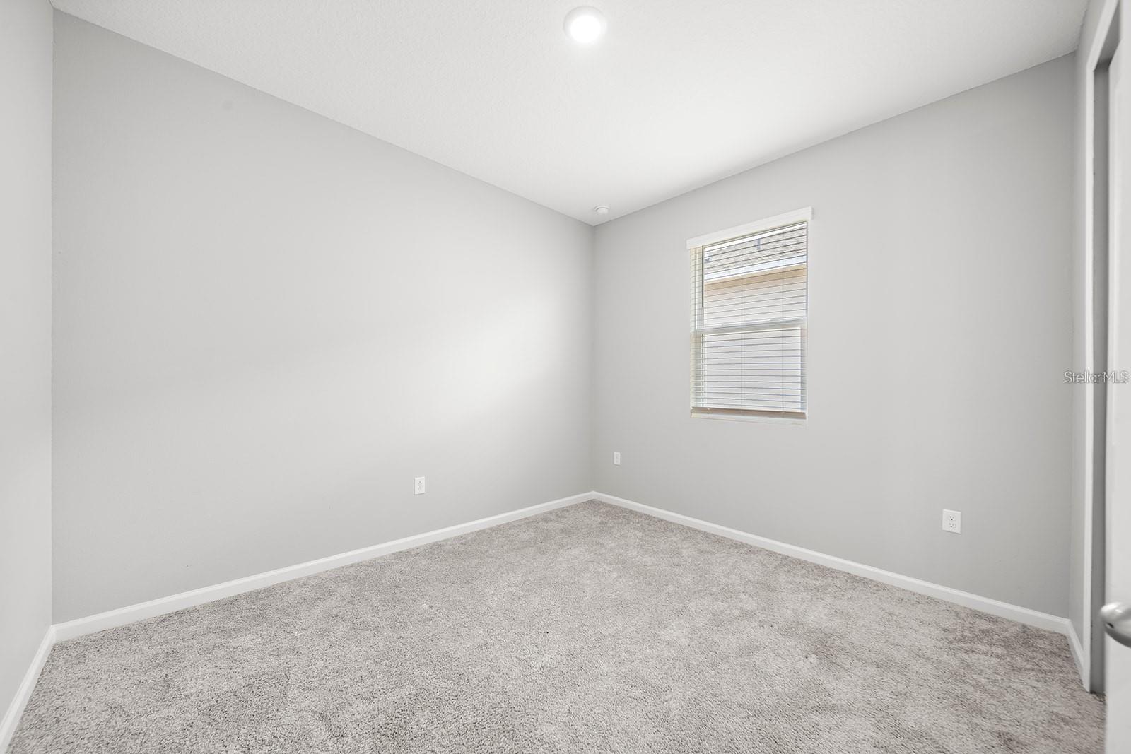 3003 Fin Rd Property Photo 24