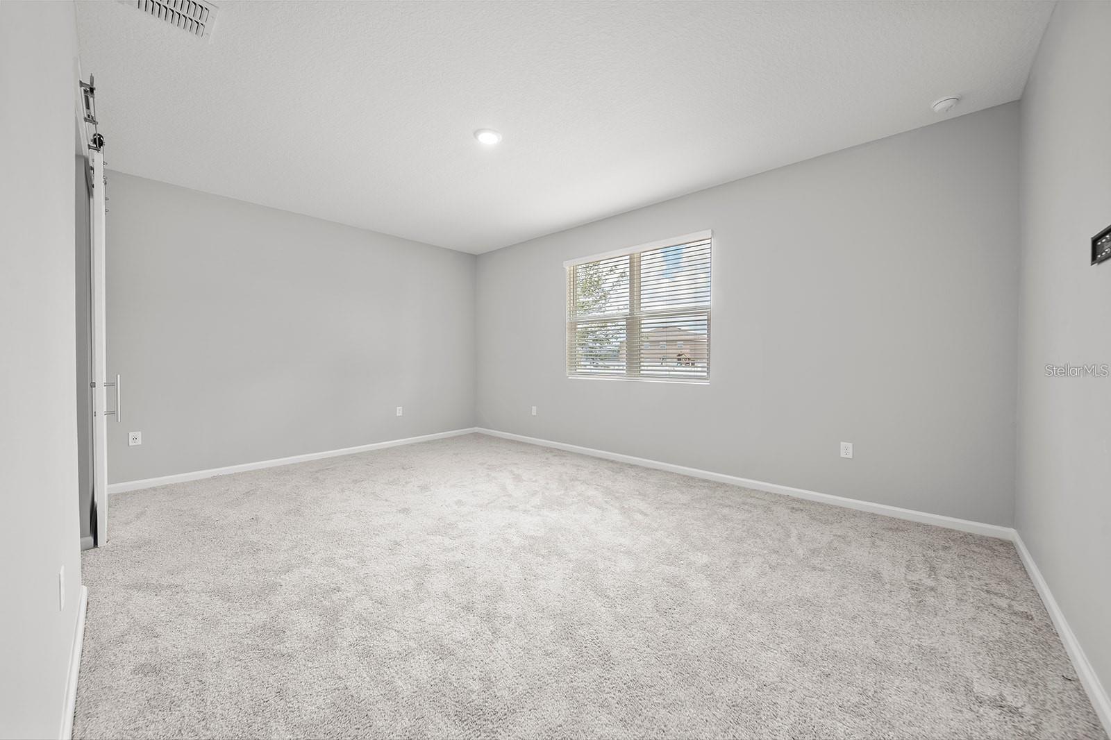 3003 Fin Rd Property Photo 25