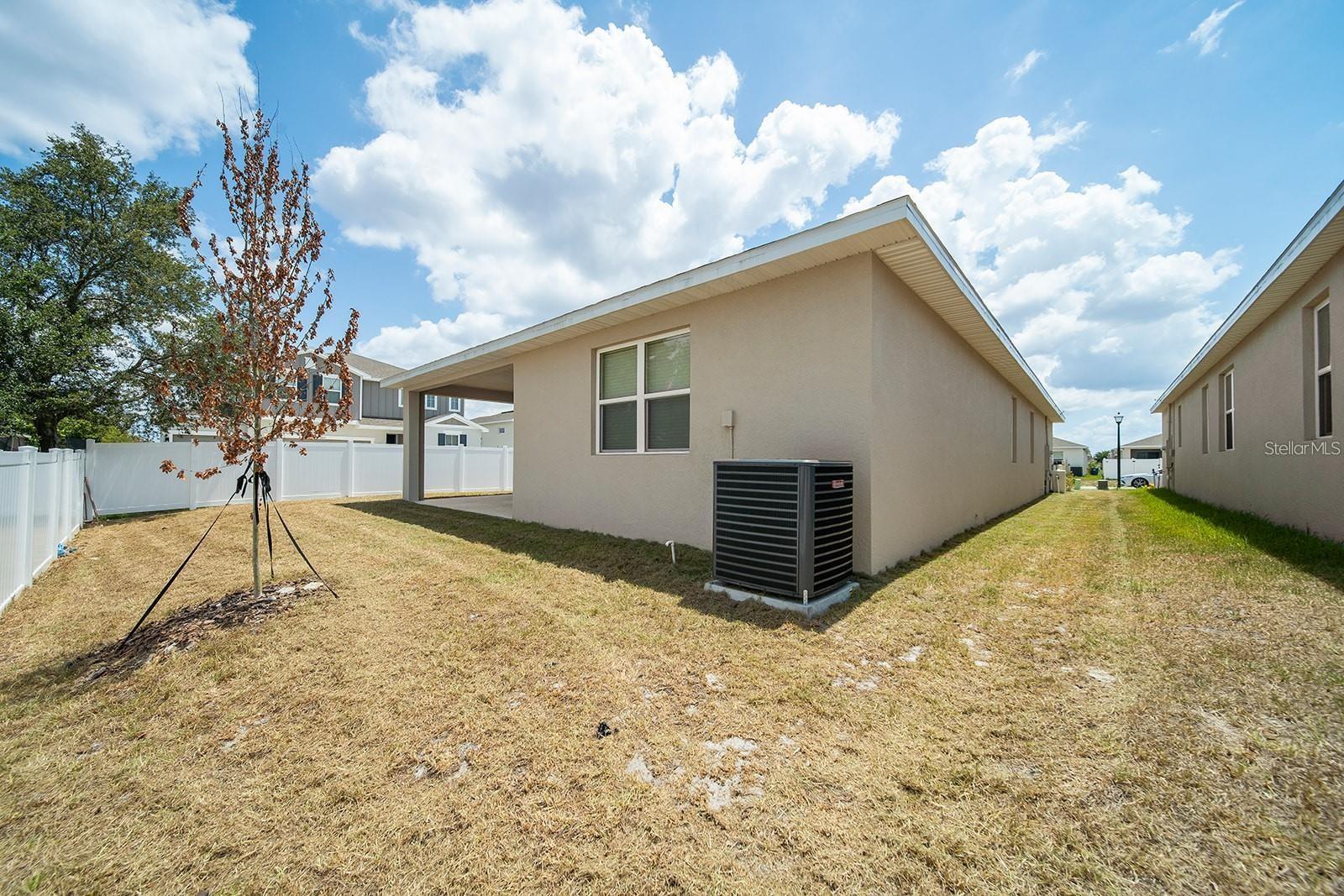 3003 Fin Rd Property Photo 27