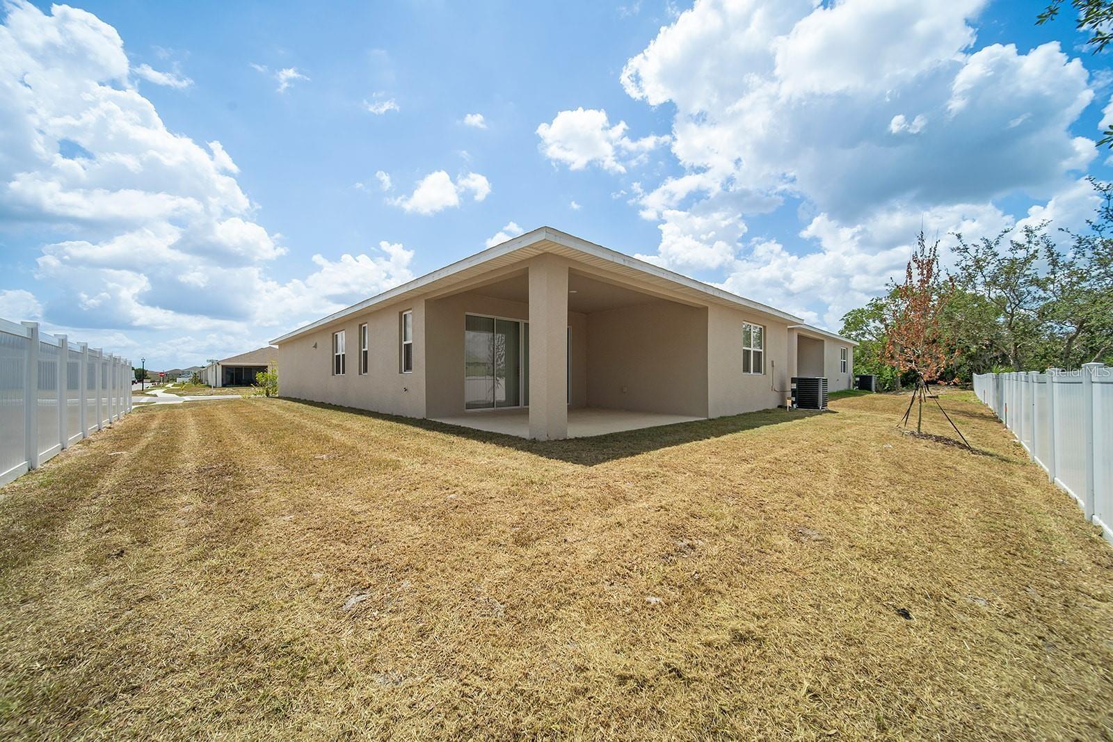 3003 Fin Rd Property Photo 28