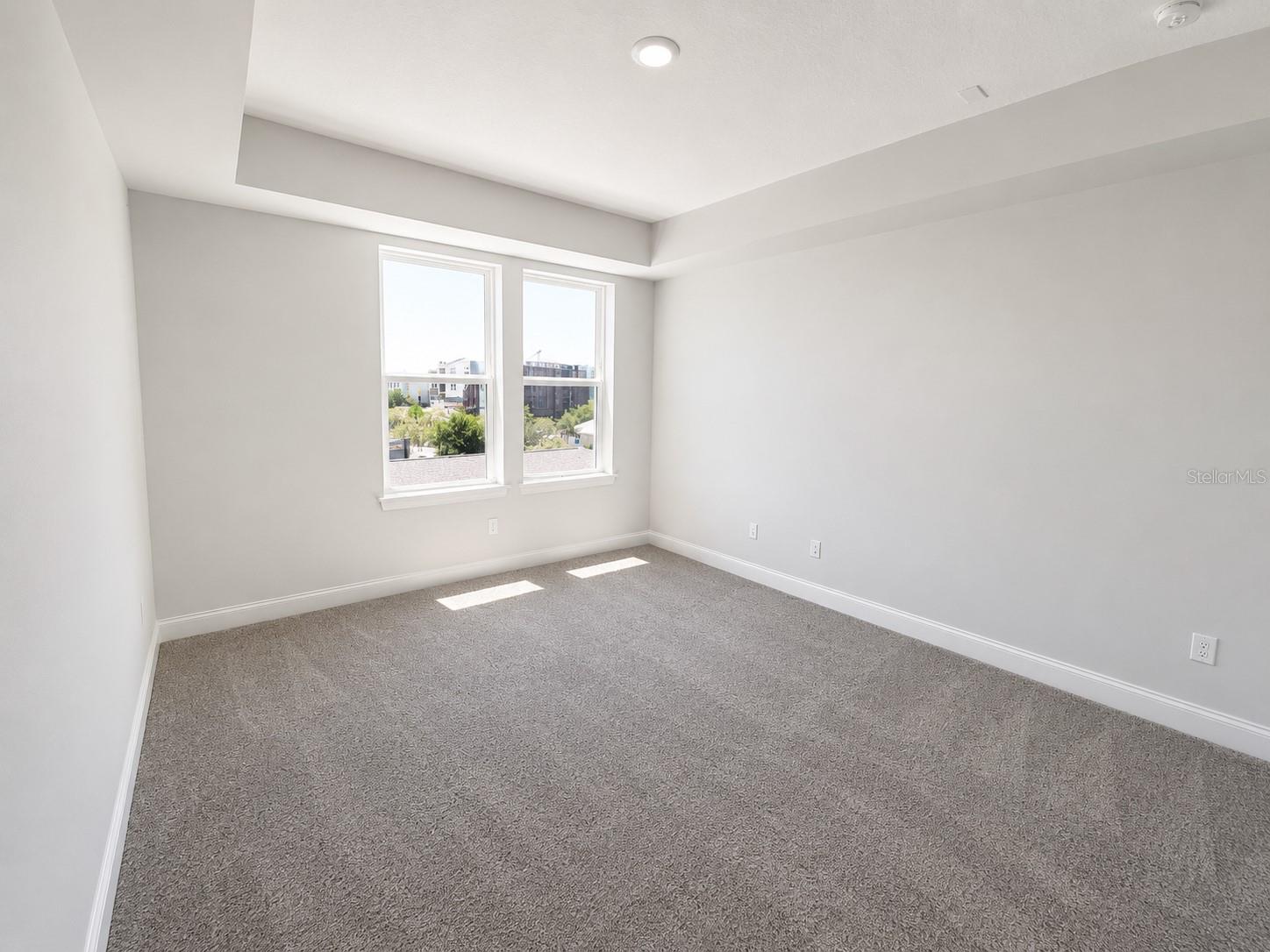 7545 Laureate Blvd #7301 Property Photo 12
